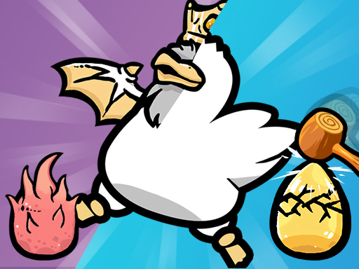 Wired Chicken Inc Cover