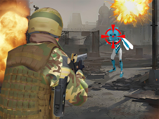 Pubg Hack Cover