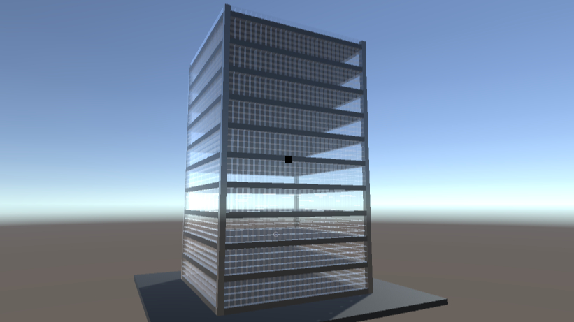 Craft 3D Cover
