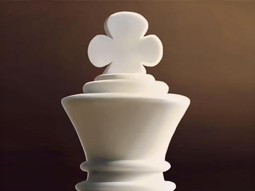 Elite Chess Cover