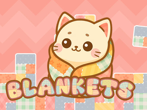 Blankets Cover