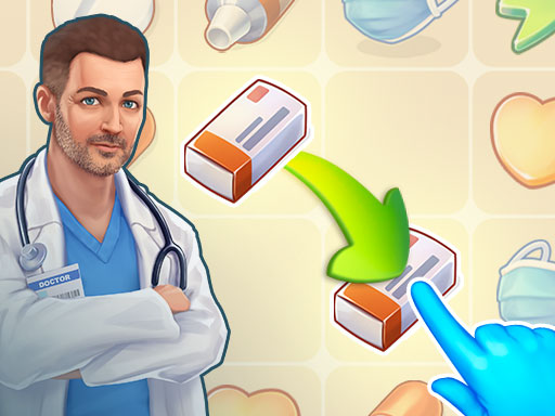 Merge Hospital Cover