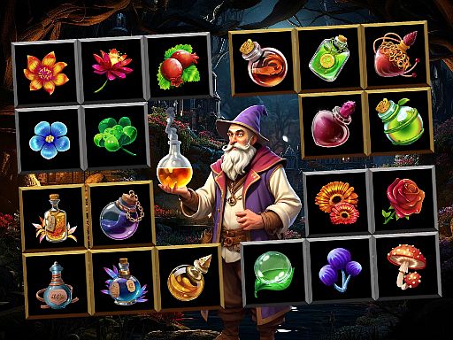 1010 Elixir Alchemy Cover