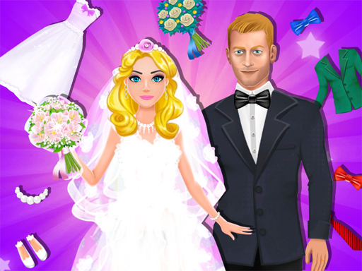 Dream Wedding Planner Cover