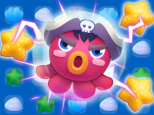 Dream Mania Happy Match Cover