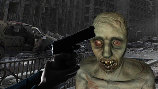 C-Virus Game: Outbreak Cover
