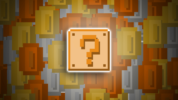 CoinBlock Clicker Cover